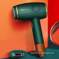 /msite/products/detail/productid/63126522/id/1519227.html